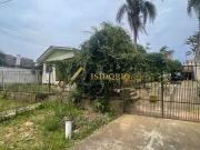 Terreno / Lote para Venda em Curitiba/PR São Lourenço