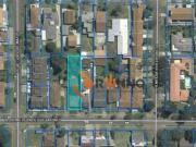 Terreno / Lote para Venda em Curitiba/PR São Lourenço