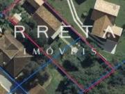 Terreno / Lote para Venda em Curitiba/PR São Lourenço