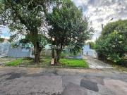 Terreno / Lote para Venda em Curitiba/PR São Lourenço