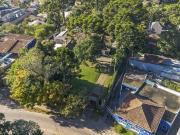Terreno / Lote para Venda em Curitiba/PR São Lourenço