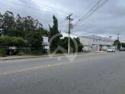 Terreno / Lote para Venda em Curitiba/PR São Lourenço