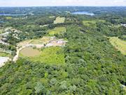 Terreno / Lote para Venda em Curitiba/PR São Miguel