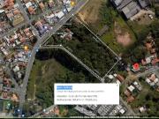 Terreno / Lote para Venda em Curitiba/PR Santa Cândida