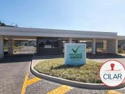 Terreno / Lote para Venda em Curitiba/PR Santa Cândida