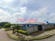 Terreno / Lote para Venda em Curitiba/PR Santa Cândida