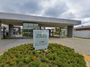 Terreno / Lote para Venda em Curitiba/PR Santa Cândida