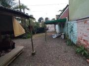 Terreno / Lote para Venda em Curitiba/PR Santa Cândida