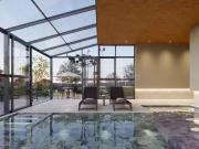 Terreno / Lote para Venda em Curitiba/PR Santa Cândida