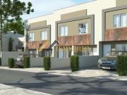 Terreno / Lote para Venda em Curitiba/PR Santa Cândida 3...