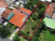 Terreno / Lote para Venda em Curitiba/PR Santa Cândida