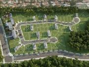 Terreno / Lote para Venda em Curitiba/PR Santa Cândida