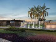 Terreno / Lote para Venda em Curitiba/PR Santa Cândida