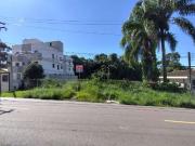 Terreno / Lote para Venda em Curitiba/PR Santa Cândida