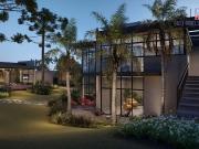 Terreno / Lote para Venda em Curitiba/PR Santa Cândida