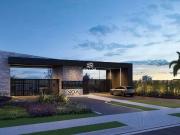 Terreno / Lote para Venda em Curitiba/PR Santa Cândida