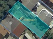 Terreno / Lote para Venda em Curitiba/PR Santa Cândida