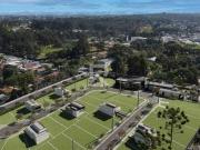 Terreno / Lote para Venda em Curitiba/PR Santa Cândida
