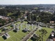Terreno / Lote para Venda em Curitiba/PR Santa Cândida