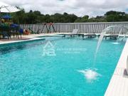 Terreno / Lote para Venda em Curitiba/PR Santa Cândida