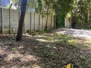 Terreno / Lote para Venda em Curitiba/PR Santa Cândida