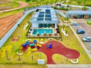 Terreno / Lote para Venda em Curitiba/PR Santa Cândida