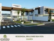 Terreno / Lote para Venda em Curitiba/PR Santa Cândida