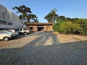 Terreno / Lote para Venda em Curitiba/PR Santa Felicidade