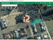 Terreno / Lote para Venda em Curitiba/PR Santa Felicidade