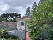 Terreno / Lote para Venda em Curitiba/PR Santa Felicidade