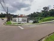 Terreno / Lote para Venda em Curitiba/PR Santa Felicidade