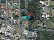 Terreno / Lote para Venda em Curitiba/PR Santa Felicidade