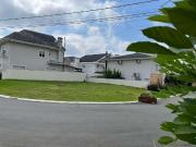 Terreno / Lote para Venda em Curitiba/PR Santa Felicidade