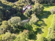 Terreno / Lote para Venda em Curitiba/PR Santa Felicidade