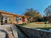 Terreno / Lote para Venda em Curitiba/PR Santa...