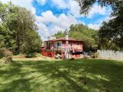 Terreno / Lote para Venda em Curitiba/PR Santa Felicidade