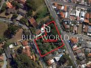Terreno / Lote para Venda em Curitiba/PR Santa Felicidade