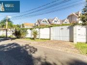 Terreno / Lote para Venda em Curitiba/PR Santa Felicidade