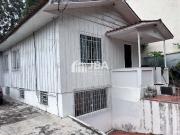 Terreno / Lote para Venda em Curitiba/PR Santa Felicidade