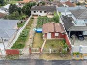 Terreno / Lote para Venda em Curitiba/PR Santa Felicidade