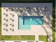 Terreno / Lote para Venda em Curitiba/PR Santa Felicidade