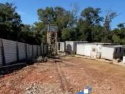 Terreno / Lote para Venda em Curitiba/PR Santa Felicidade