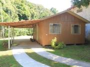 Terreno / Lote para Venda em Curitiba/PR Santa Felicidade