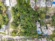 Terreno / Lote para Venda em Curitiba/PR Santa Felicidade