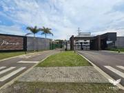 Terreno / Lote para Venda em Curitiba/PR Santa Felicidade