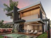 Terreno / Lote para Venda em Curitiba/PR Santa Felicidade