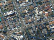 Terreno / Lote para Venda em Curitiba/PR Santa Quitéria
