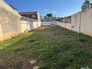 Terreno / Lote para Venda em Curitiba/PR Santa Quitéria