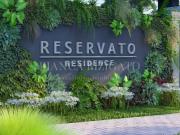 Terreno / Lote para Venda em Curitiba/PR Santa Quitéria