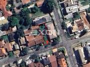 Terreno / Lote para Venda em Curitiba/PR Santa Quitéria